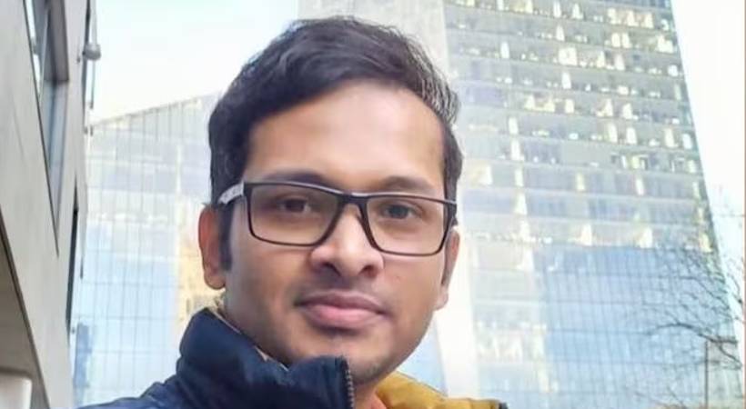 malayali killed in Poland One person arrested