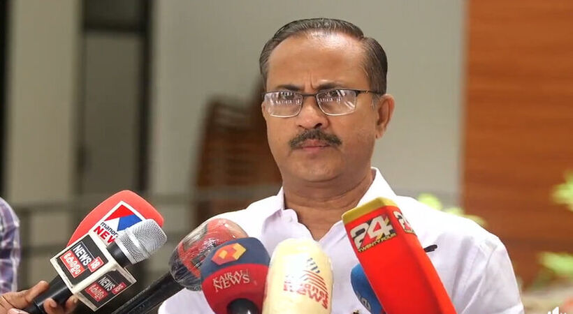 pma salam against rss