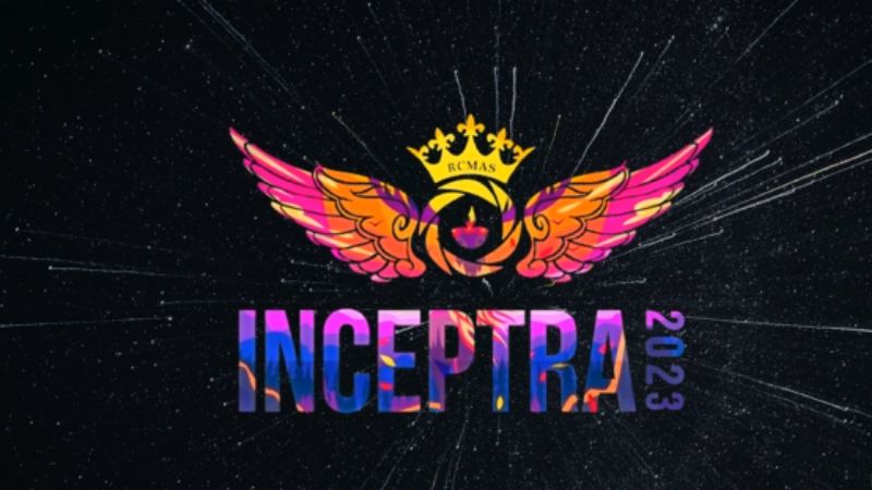 rajagiri college of management national Intercollegiate Management Fest