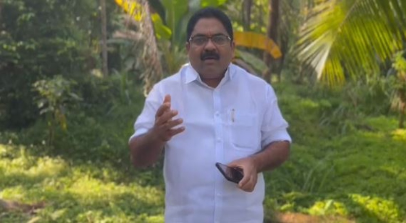 saji manjakkadamban