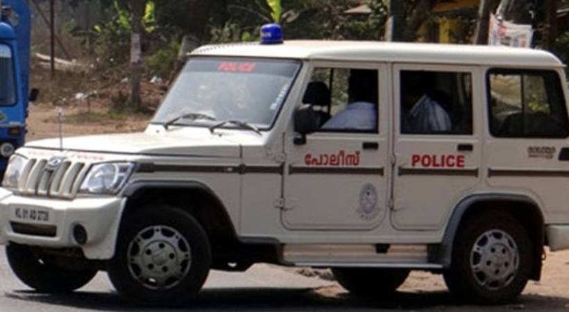 Pattur gang clash case Om prakash's accomplices surrendered
