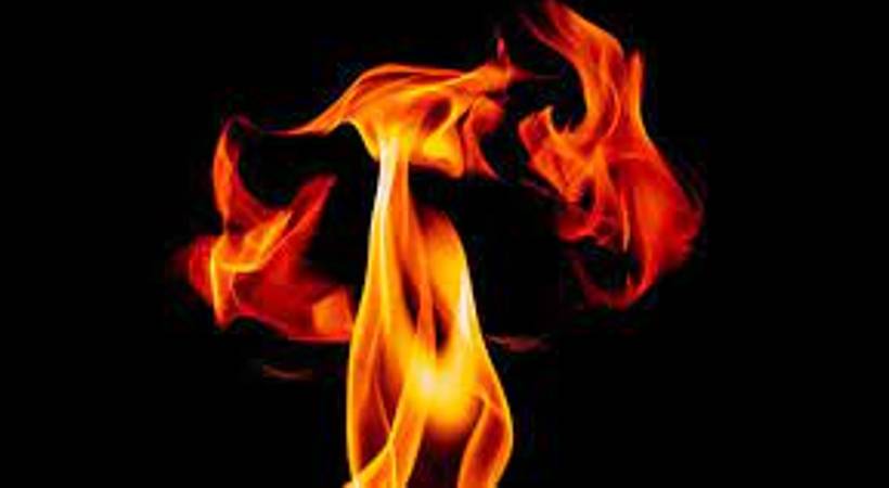 thiruvananthapuram 3 of a family found dead