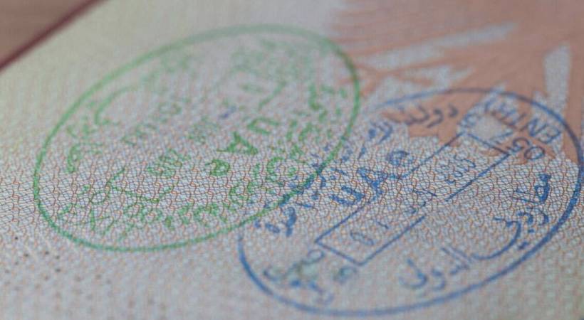 uae visit visa rules