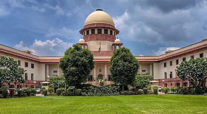angamaly supreme court alancherry