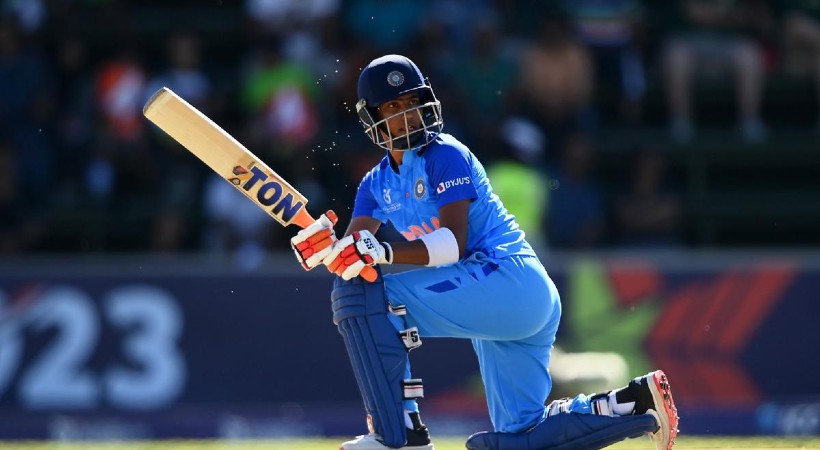 india womens world cup