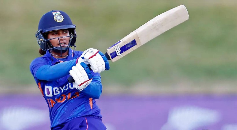 wpl mithali gujarat mentor