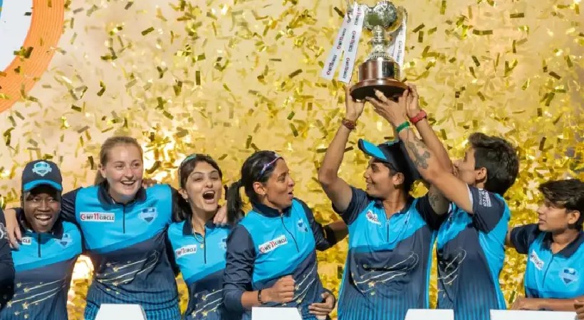 womens ipl teams announced