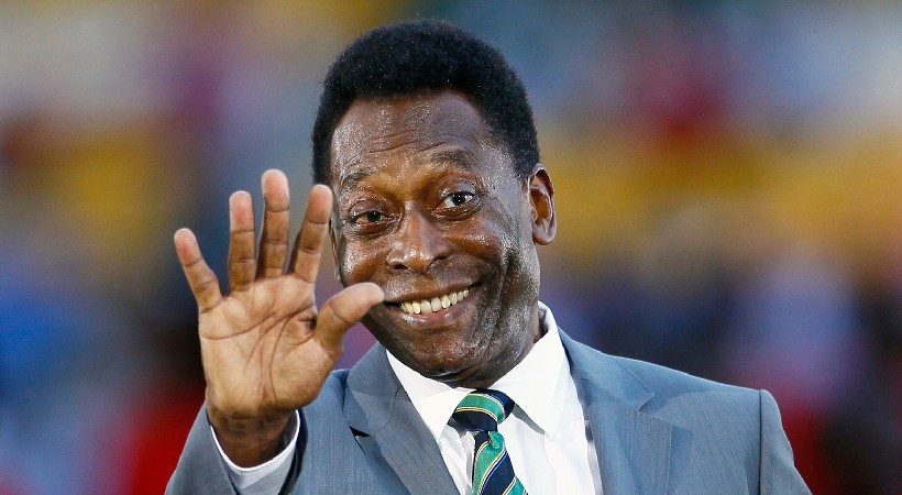 pele cremation today brazil