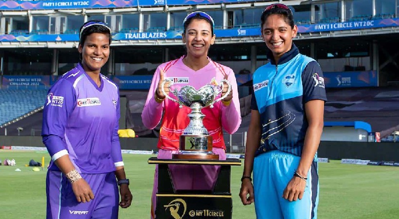 womens premier league march