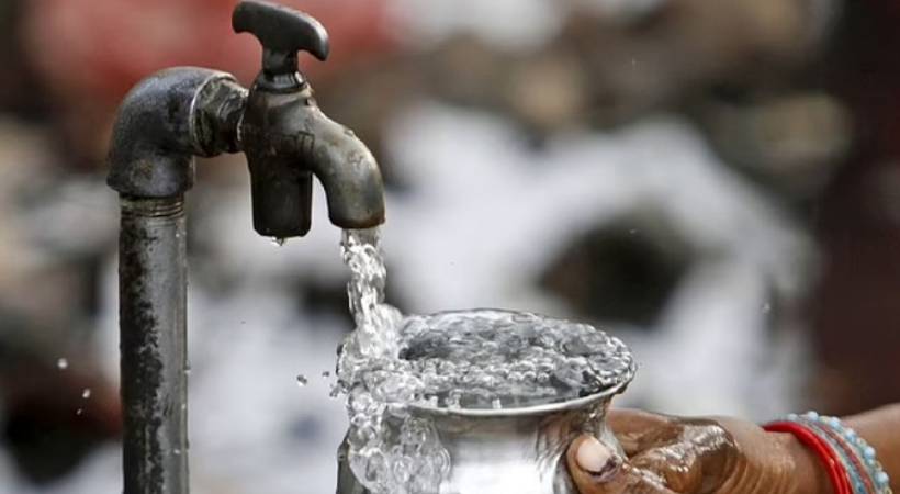 water price increased kerala