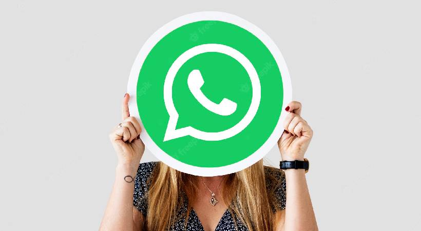 whatsapp introduces four new features