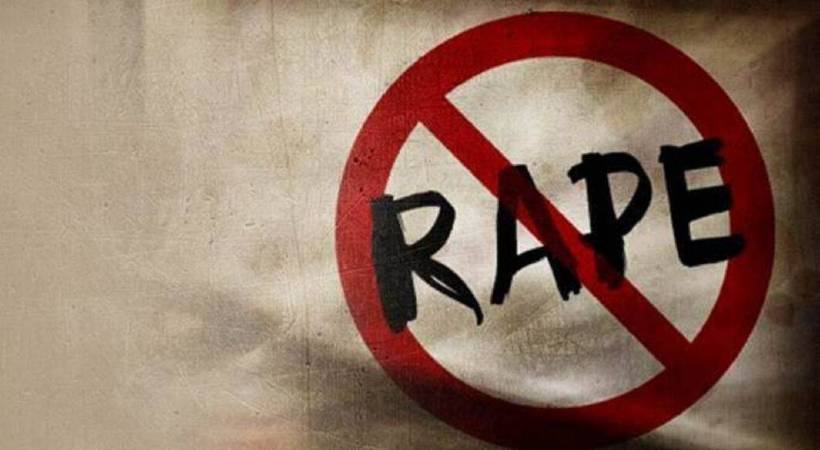 woman gang raped in pantheerankavu