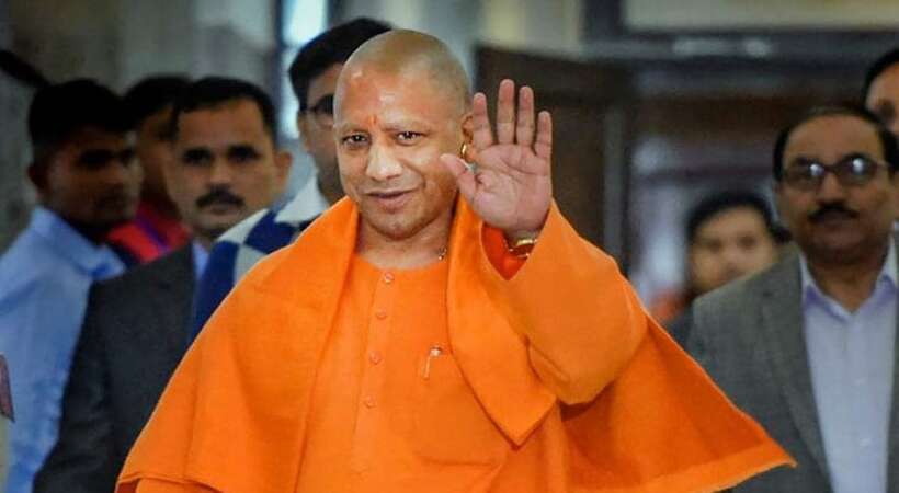 Education played vital role in reducing state's poverty: Yogi