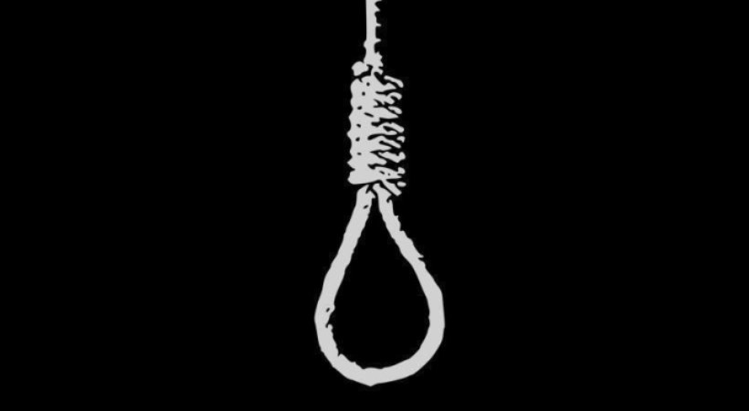 thrissur people suicide family