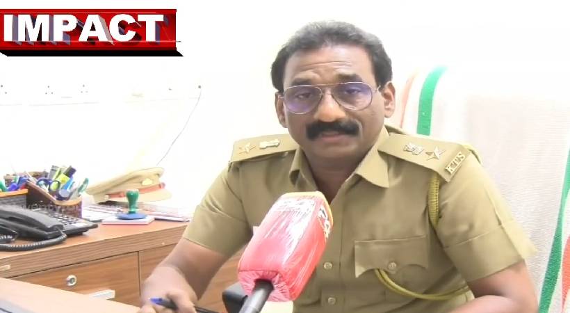 students as private bus cleaners motor vehicle dept takes action