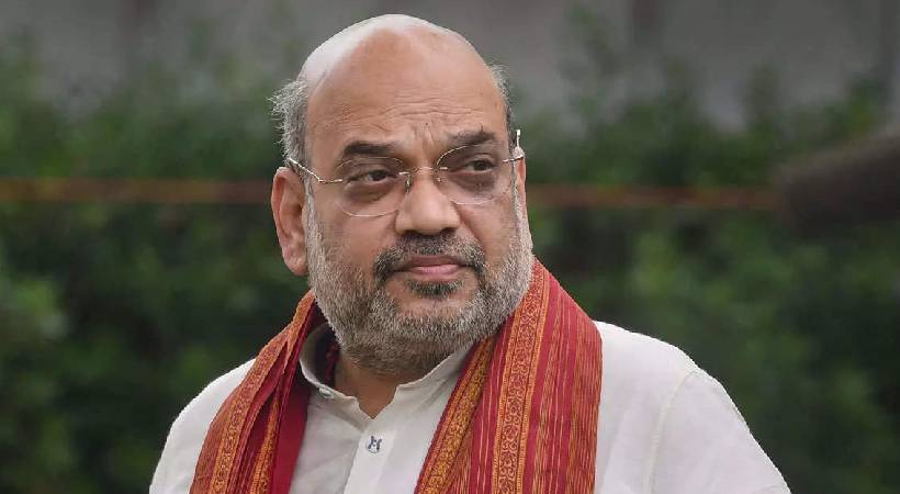 amit shah at tripura today