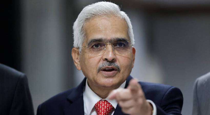 rbi increases repo rate again
