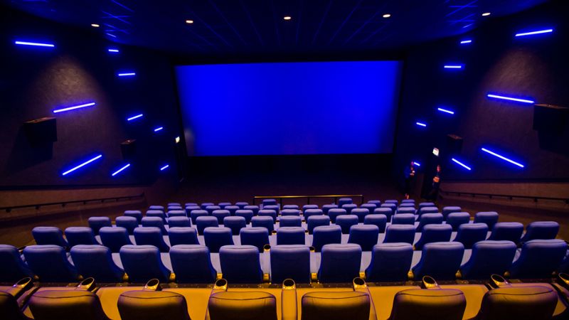 17 crore for theatres under ksfdc and ott platforms