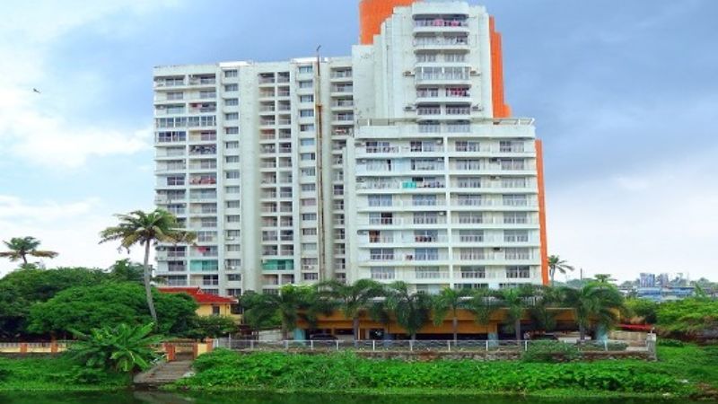 value of land will increase kerala budget 2023