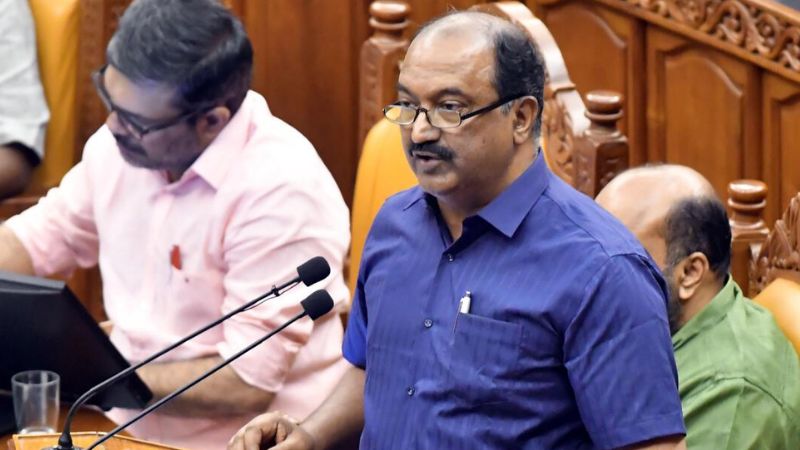 Possibility of relaxation in budget proposals after objections