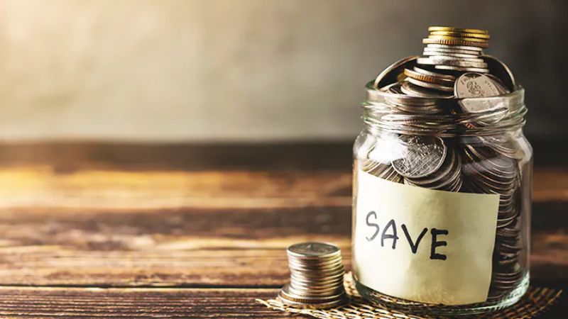 Post office monthly income scheme deposit limit increased
