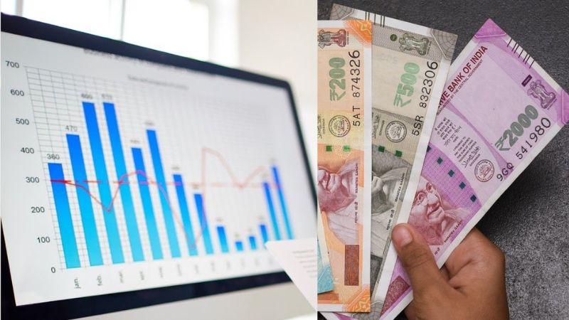 Economists demands in Union Budget 2023