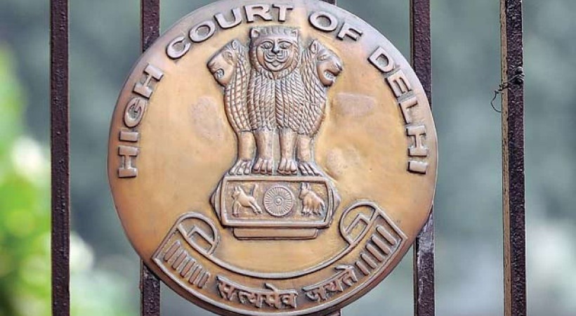 Delhi-HC-upholds-validity-of-Agnipath-scheme-says-it-was-introduced-in-national-interest
