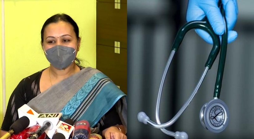From-March-1-PG-doctors-service-in-rural-areas-too