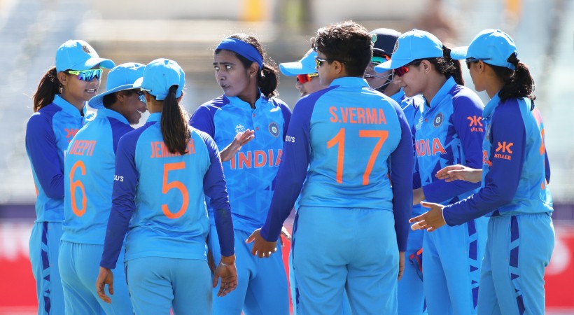 womens t20 india australia semi