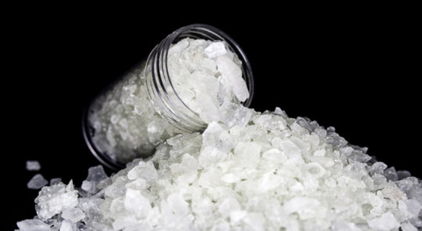 Man arrested with MDMA in Ernakulam