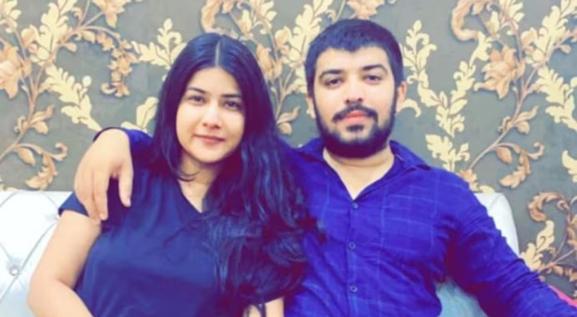 Man kills live-in partner dumps body in fridge