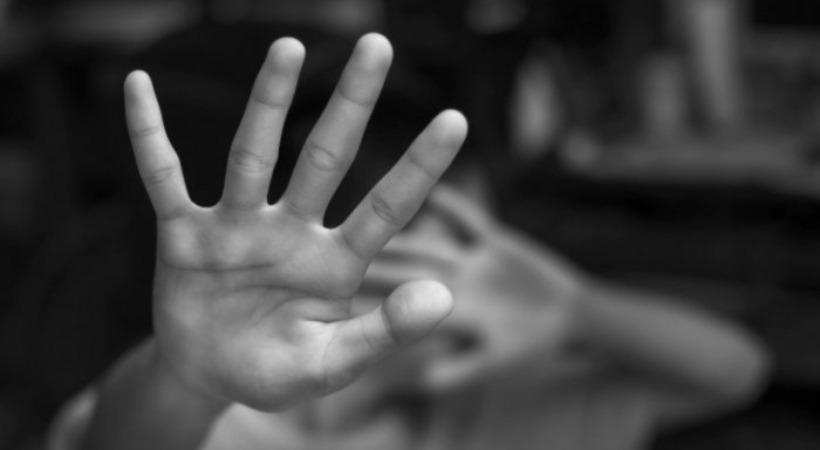 Kozhikode nursing student gang-raped