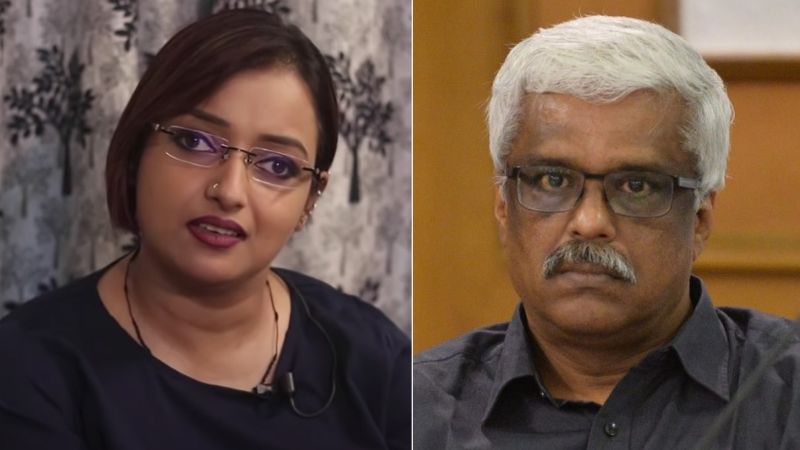 whatsapp chat between m sivasankar and swapna suresh