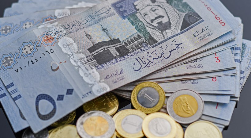 Saudi Arabia leads GCC countries in terms of pay hike