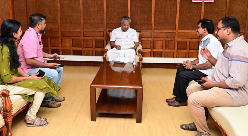 The-chief-minister-might-take-journalists-requests-into-account