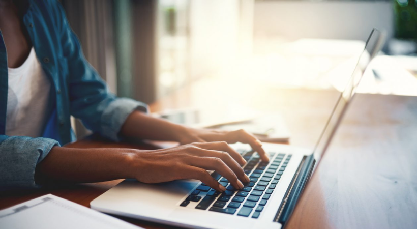 PSC profile Educational qualification can be corrected by yourself