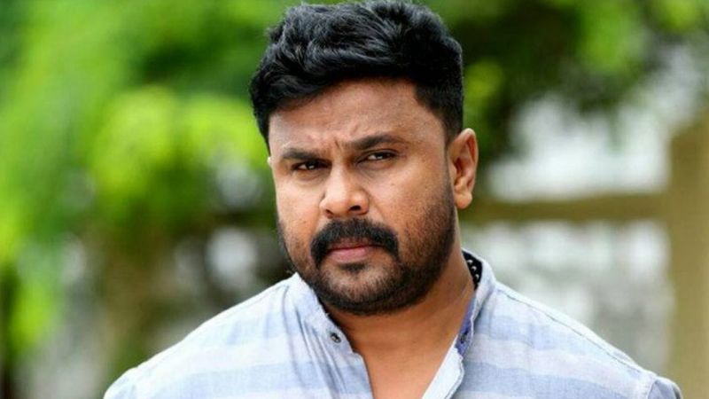 actress attack case is in supreme court today