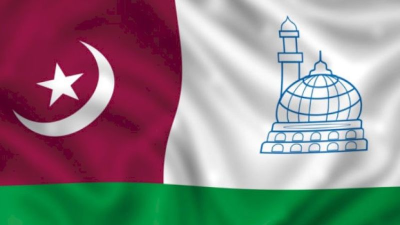 Samasta will not cooperate with Coordination of Islamic Colleges