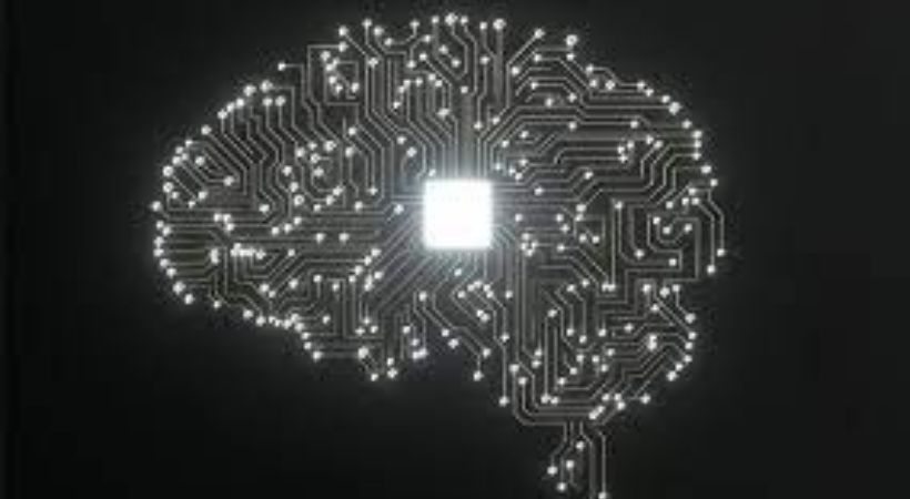 Budget 2023 make artificial intelligence in india