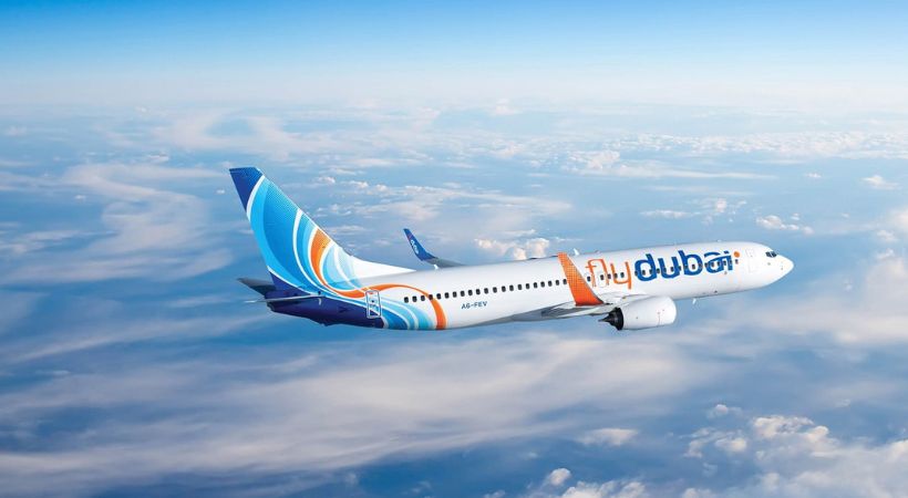 Passenger dies after heart attack flight diverted