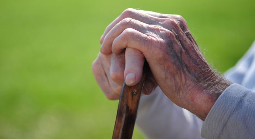 senior citizen saving scheme limit raised
