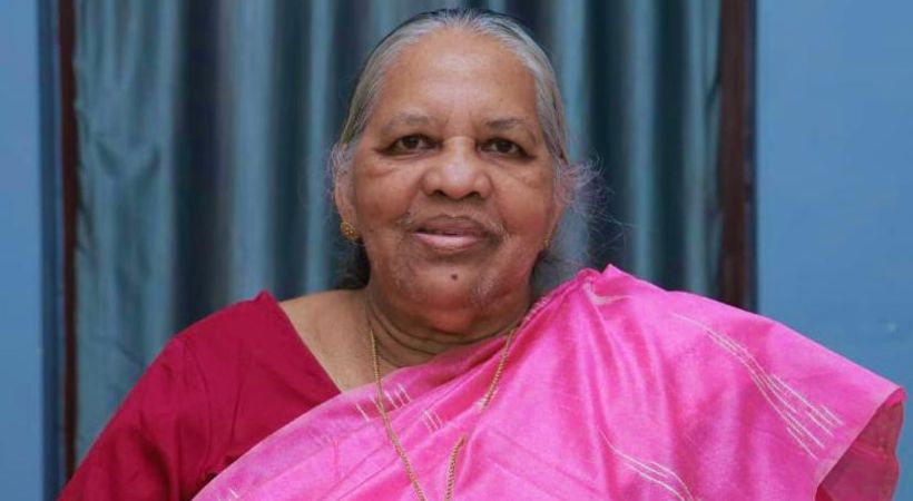 24 flowers camera chief wills philip mother passes away