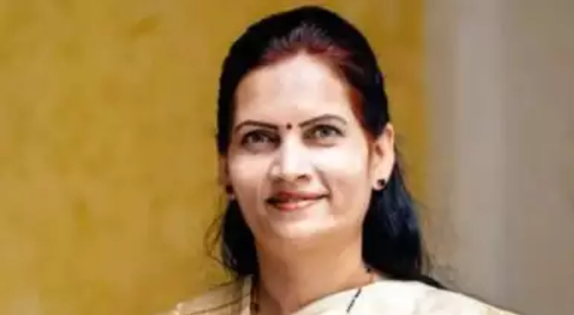 No proposal to grant menstrual leaves to government employees