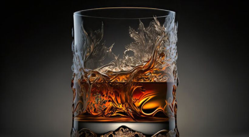 India seizes crown from France as world’s biggest Scotch whisky market