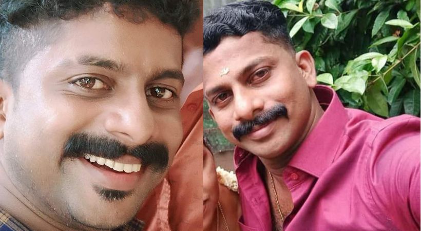 mavelikkara youth stabbed to death