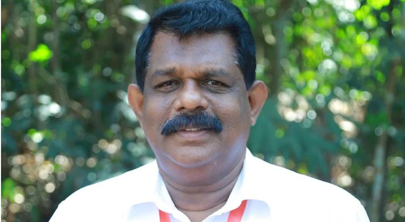 KSRTC salary in installments Antony Raju responded