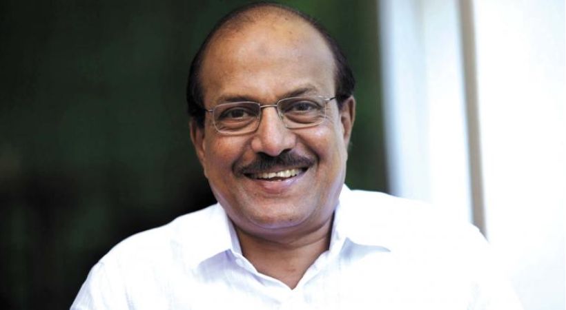 PK Kunhalikutty said about Muslim League membership womens Representation