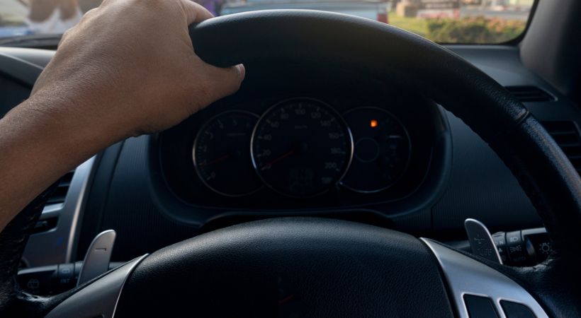 Drunk driving Case against drivers
