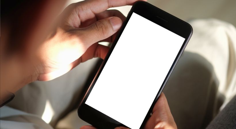 Young man arrested for taking nude pictures of minor girl kollam