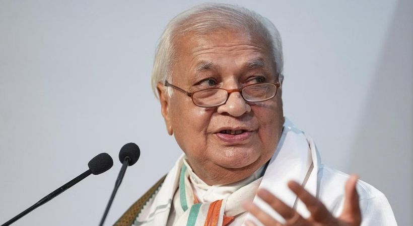 kerala-university-senate-members-governor-arif-khan-high-court
